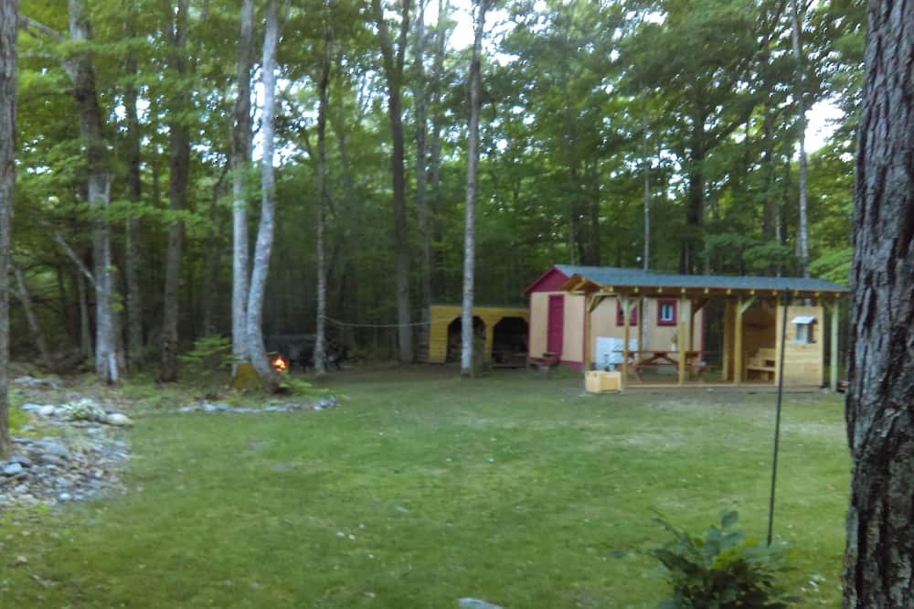 Photo of Bedroom in Bingham