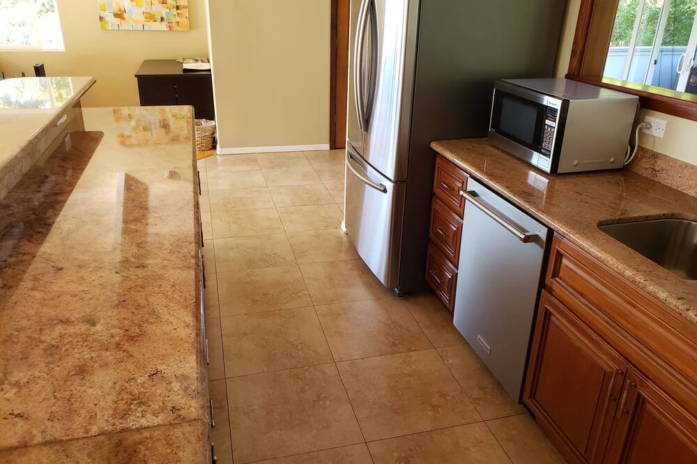 Photo of Bedroom in Pupukea