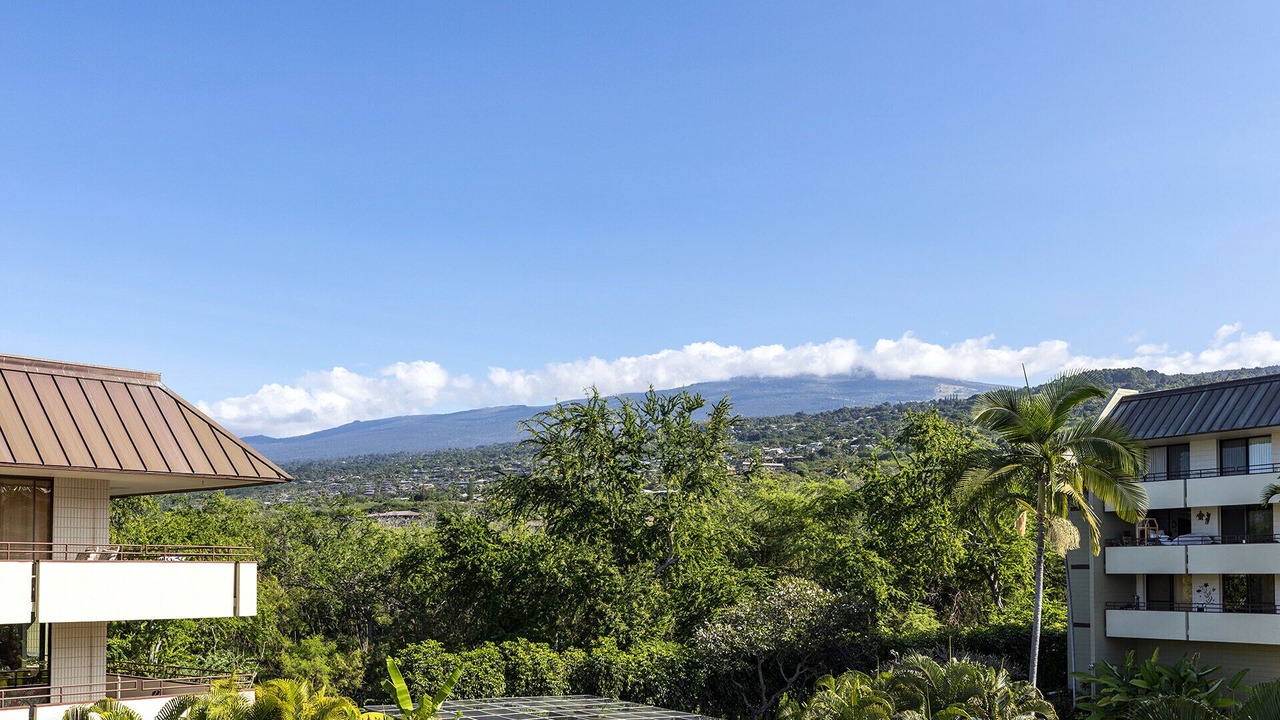 Photo of Outdoor in Kahaluu Bay