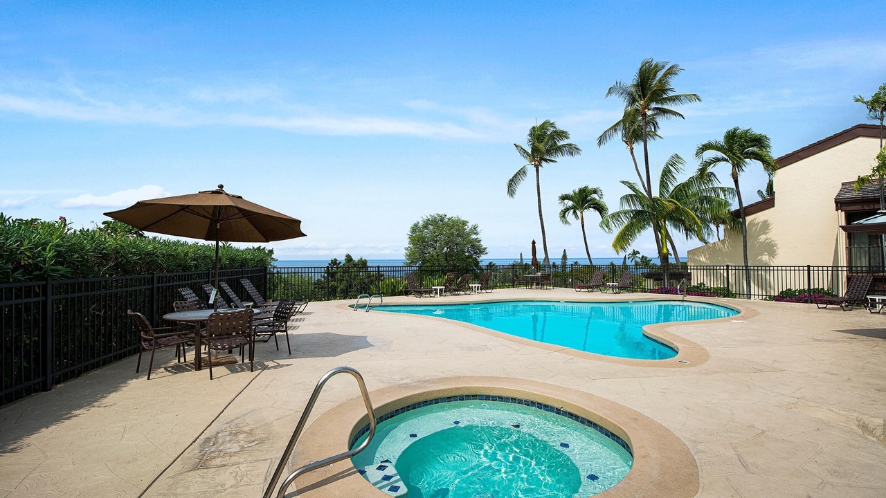 Photo of Outdoor in Historic Kailua Village