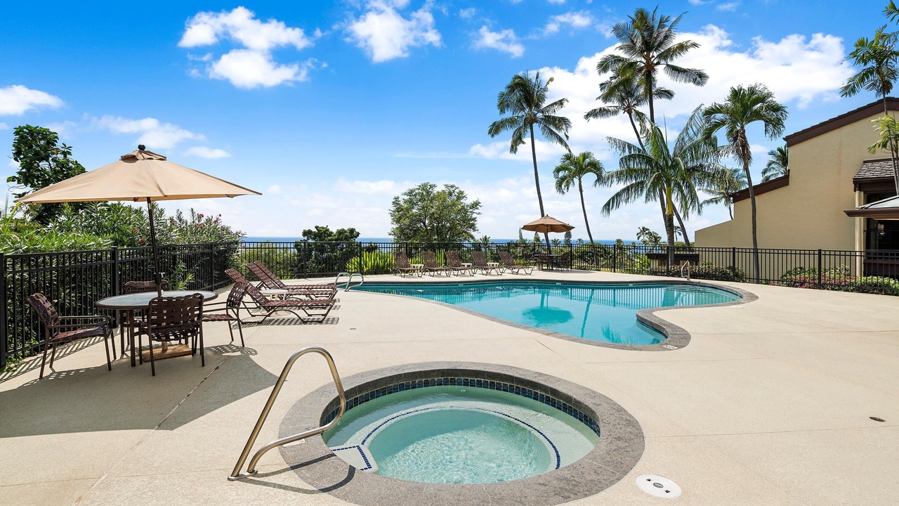 Photo of Outdoor in Historic Kailua Village
