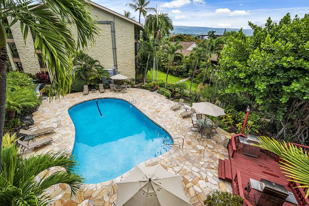 Photo of Outdoor in Historic Kailua Village