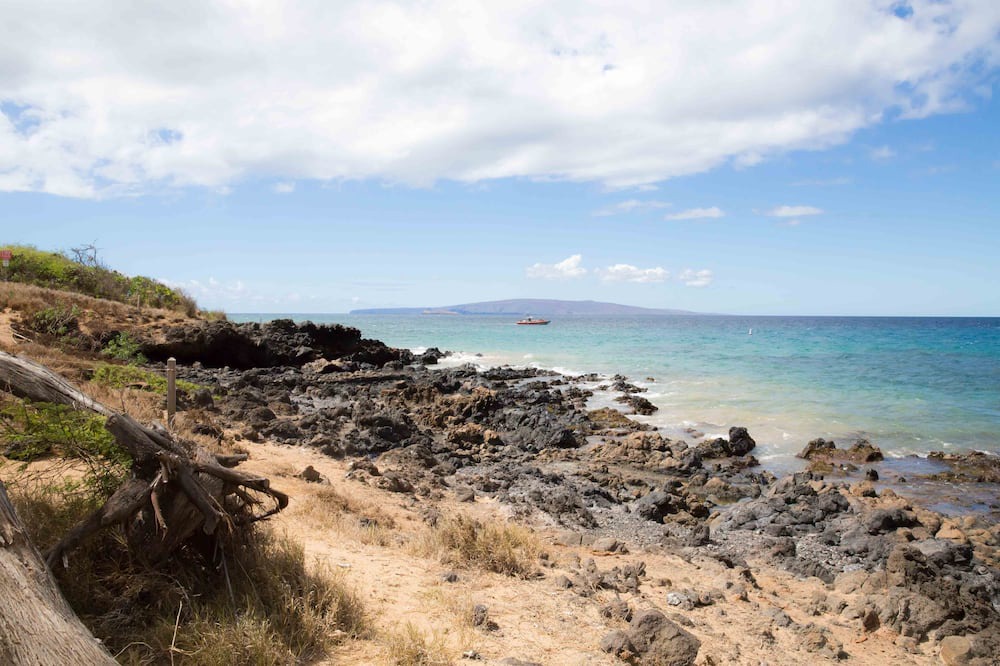 Photo of Others in Kihei