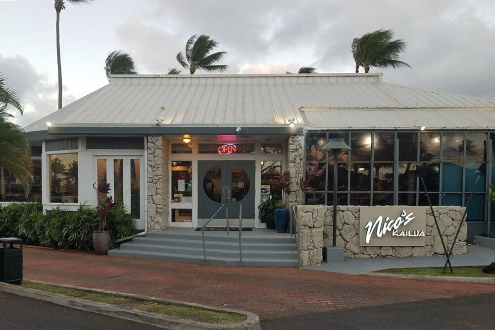 Photo of Others in Kailua