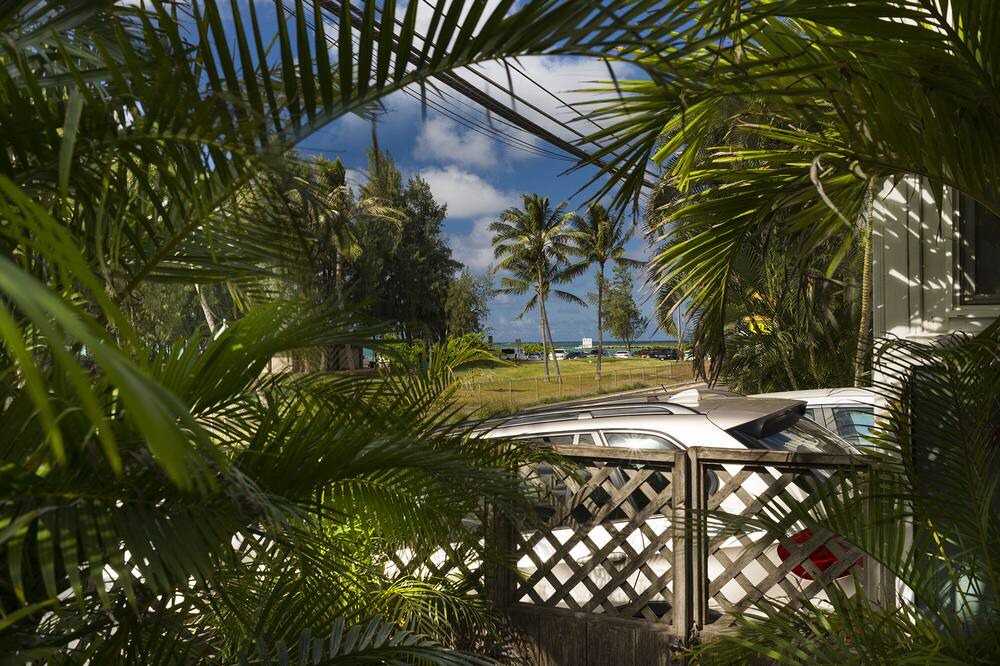 Photo of Others in Kailua