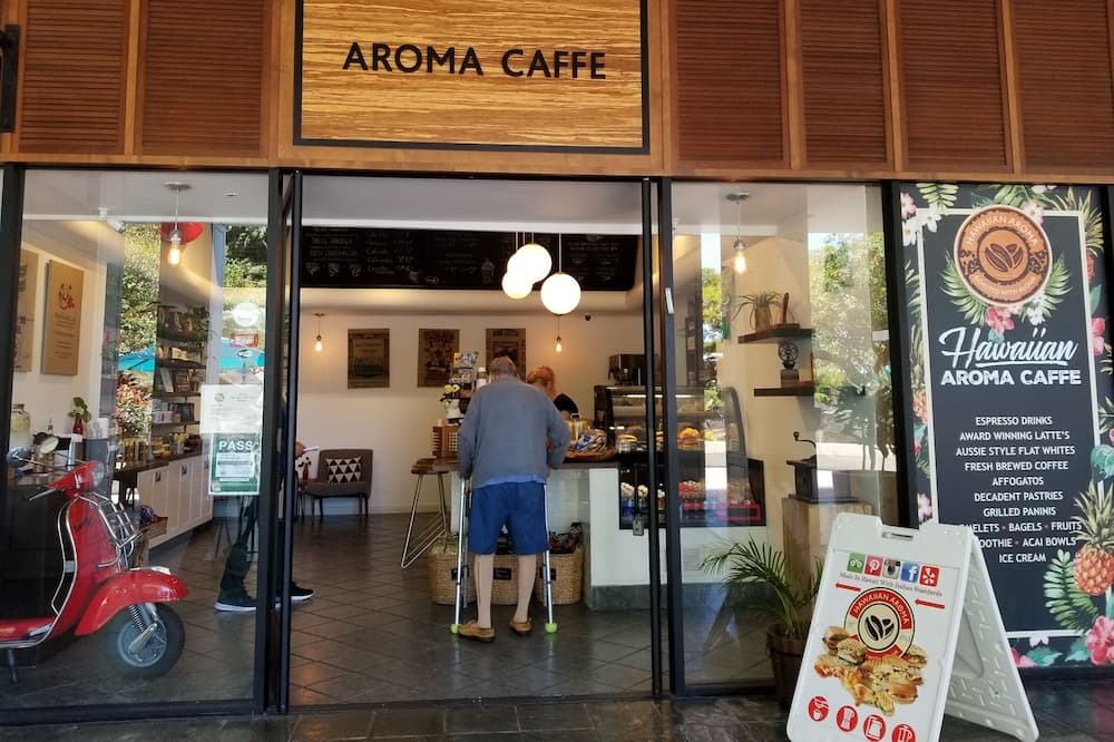 Photo of Others in Waikiki