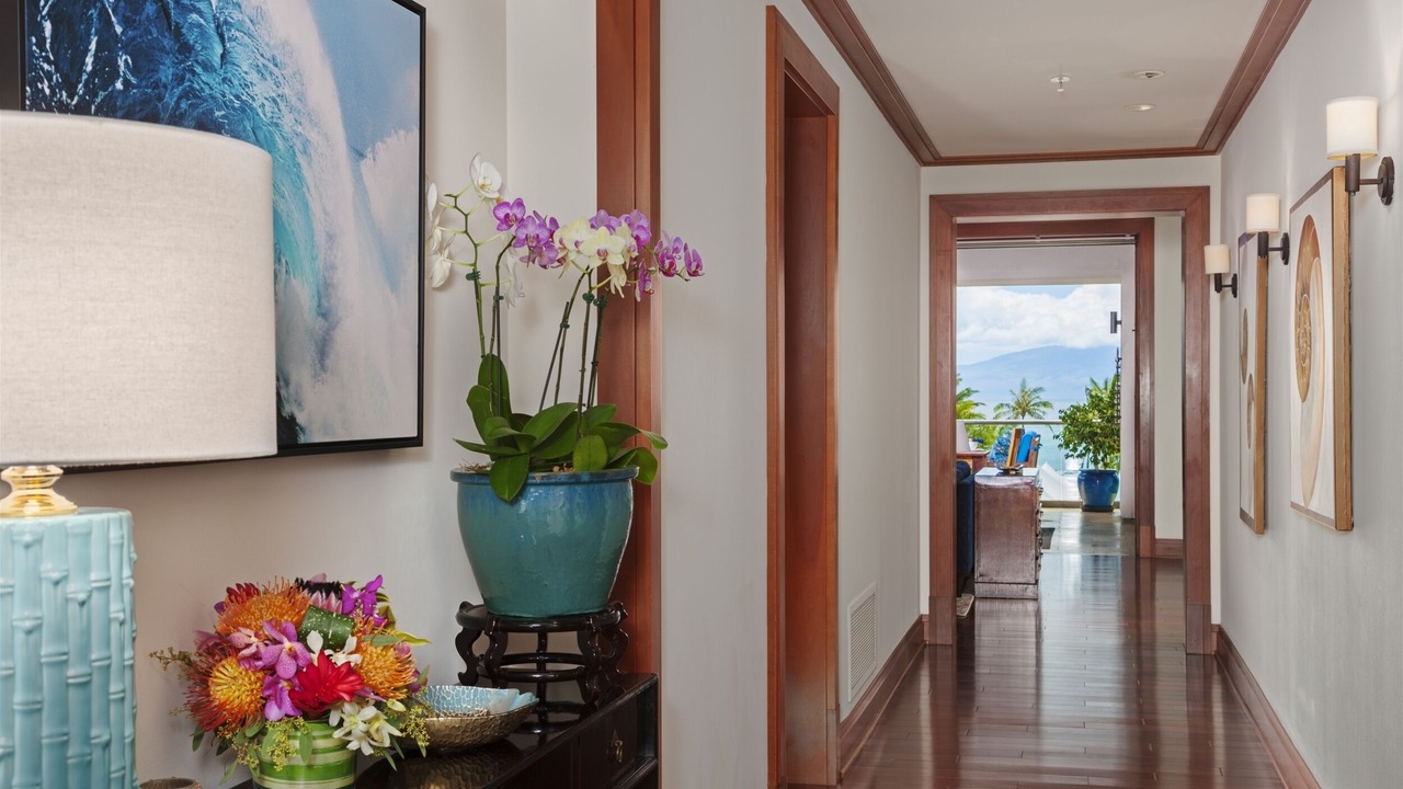 Photo of Others in Montage Kapalua Bay