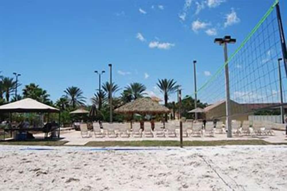 Photo of Others in Regal Palms