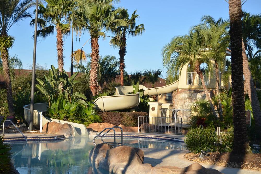 Photo of Others in Regal Palms