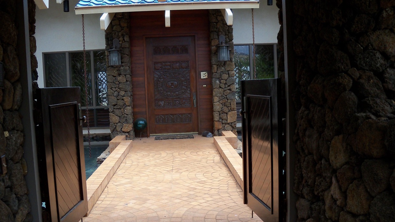 Photo of Outdoor in Kekaha