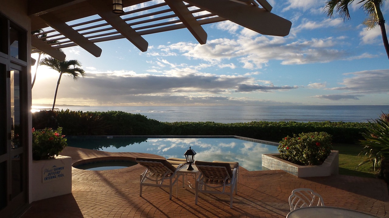 Photo of Outdoor in Kekaha