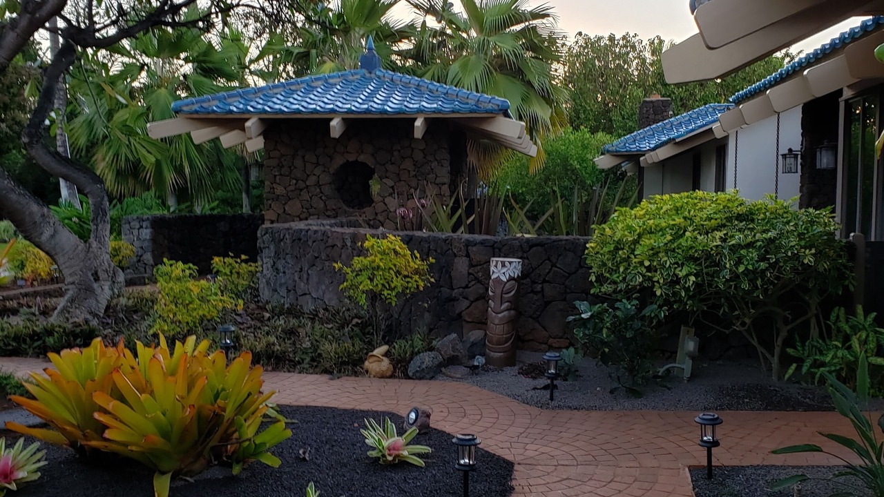 Photo of Outdoor in Kekaha