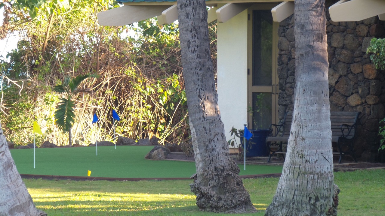 Photo of Outdoor in Kekaha