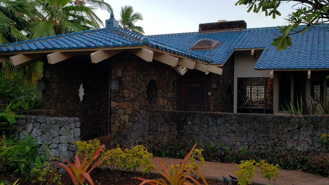 Photo of Outdoor in Kekaha