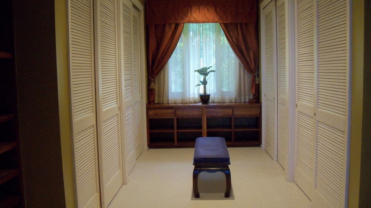 Photo of Others in Kekaha