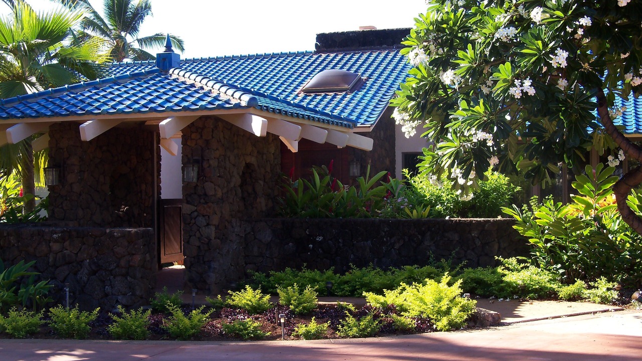 Photo of Outdoor in Kekaha