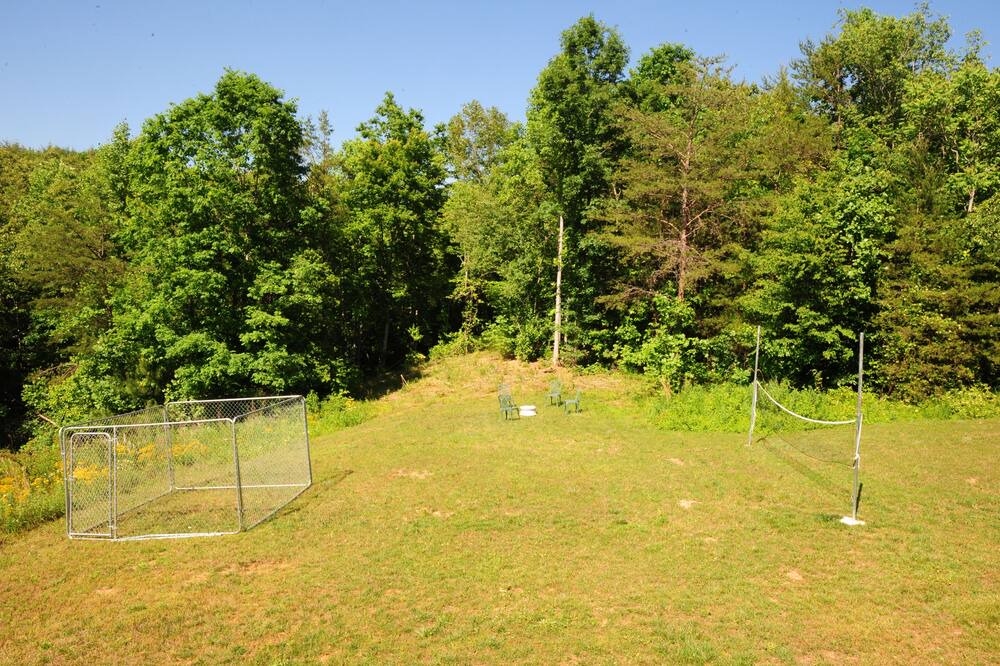 Photo of Outdoor in Lake Lure