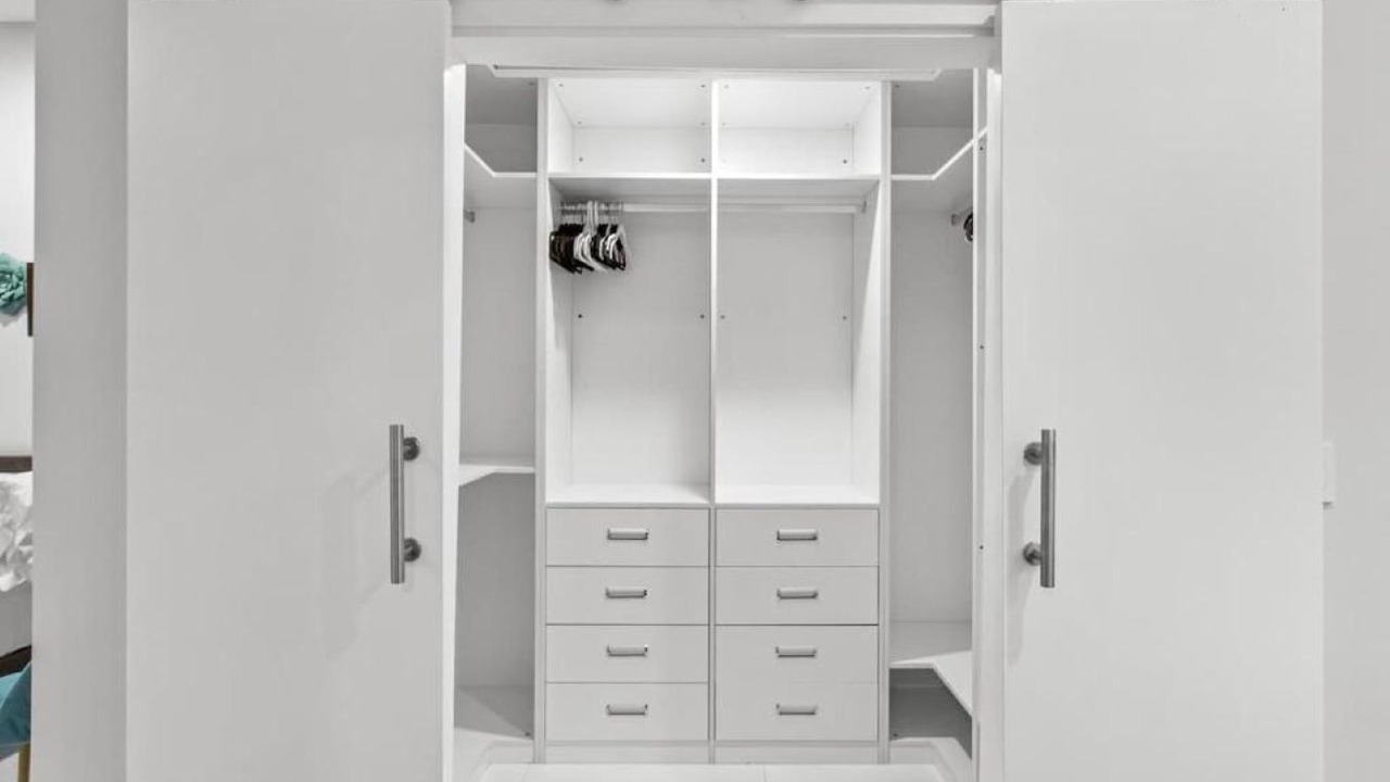Photo of Bathroom in South Lake