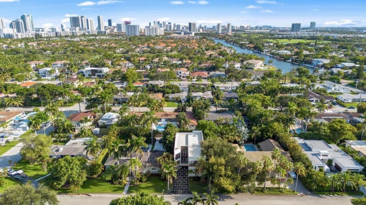 Photo of Outdoor in South Lake