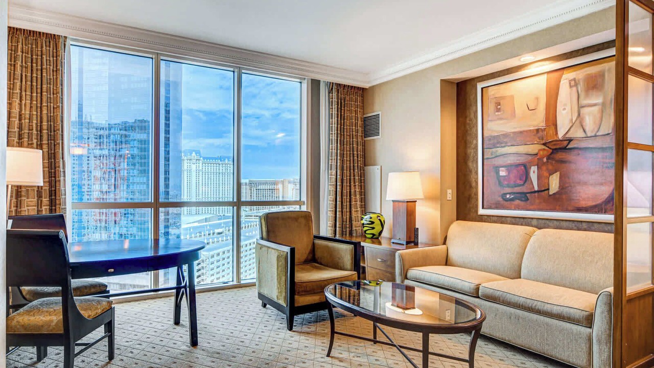Photo of Others in Las Vegas