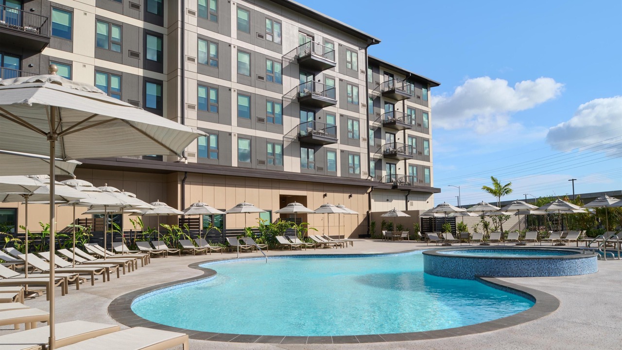 Photo of Outdoor in Ewa
