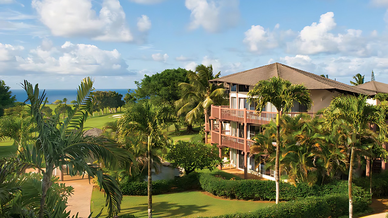 Photo of Outdoor in Princeville