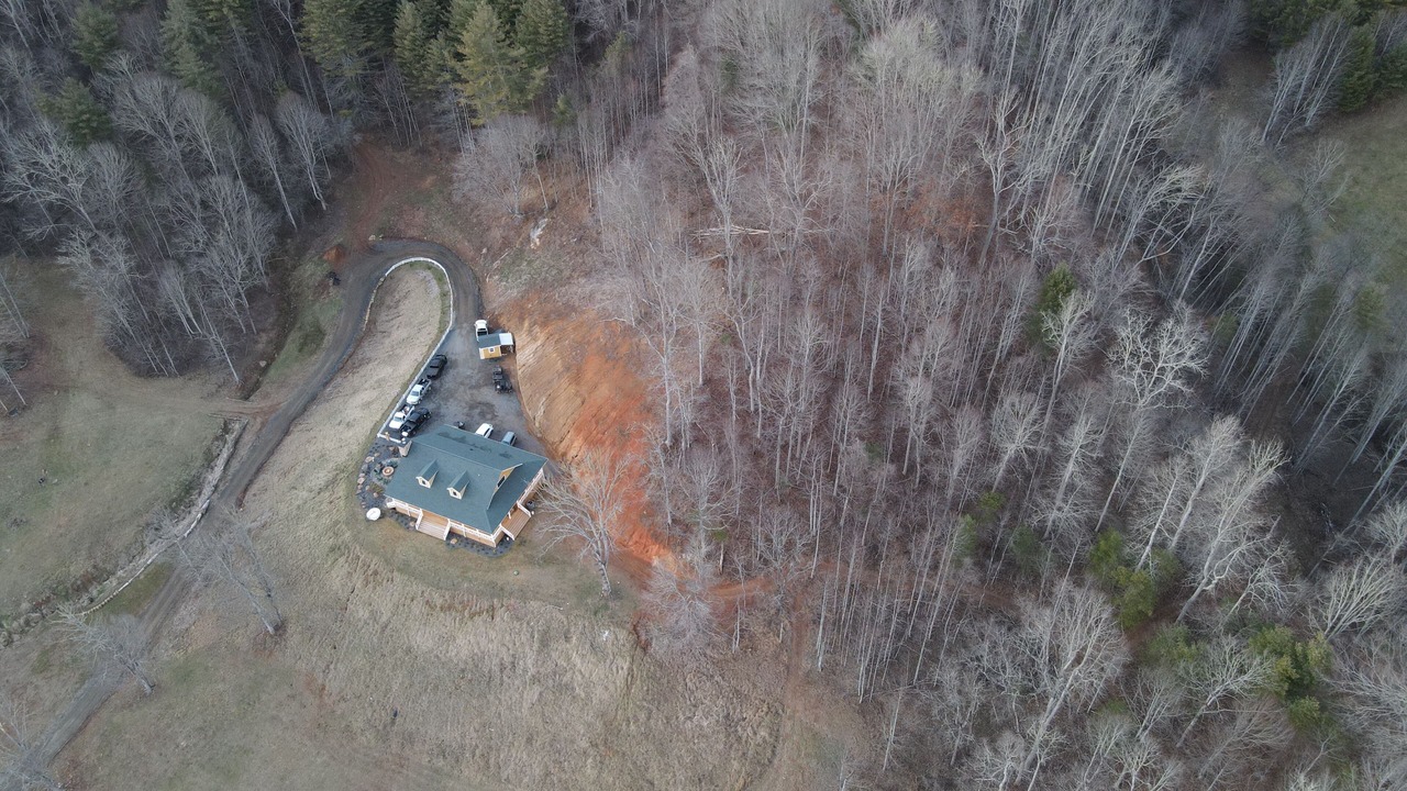 Photo of Outdoor in Bakersville