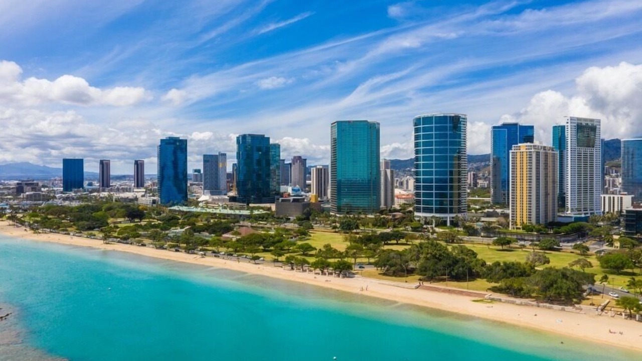 Photo of Others in Ala Moana