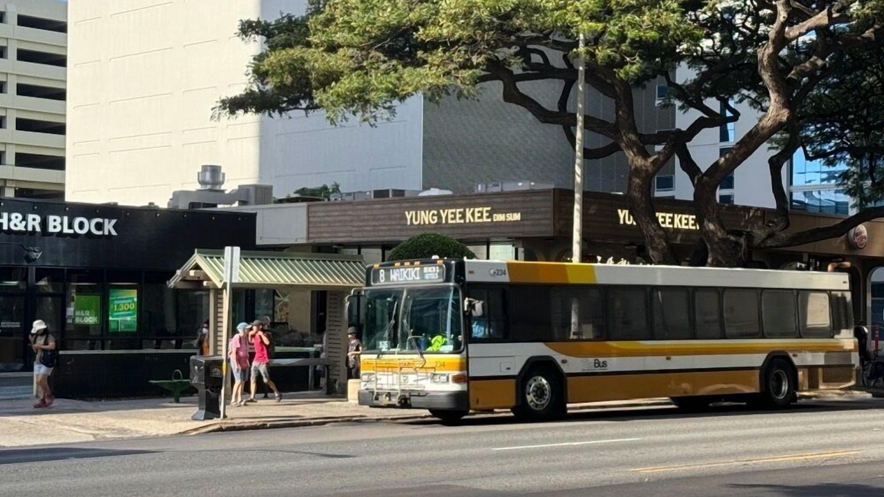 Photo of Outdoor in Ala Moana