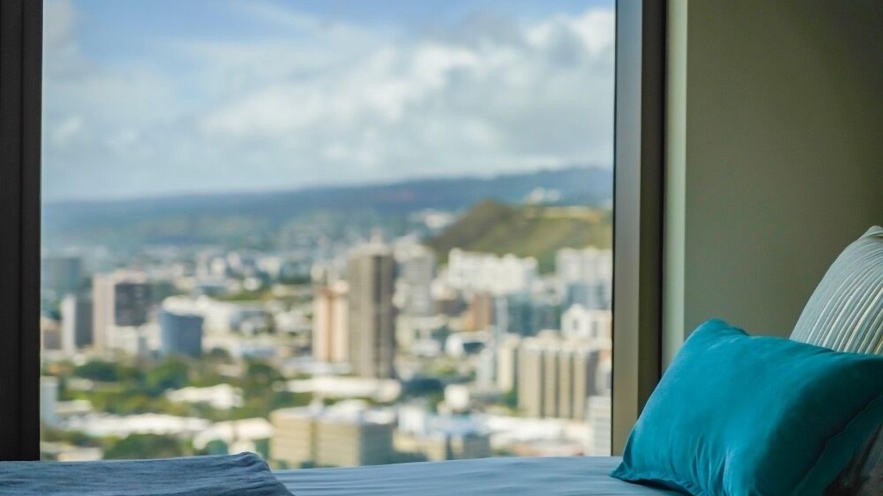 Photo of Others in Ala Moana