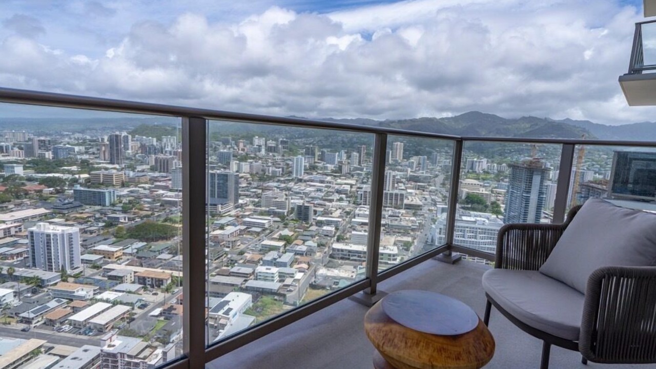 Photo of Outdoor in Ala Moana