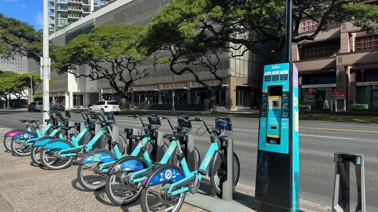 Photo of Outdoor in Ala Moana