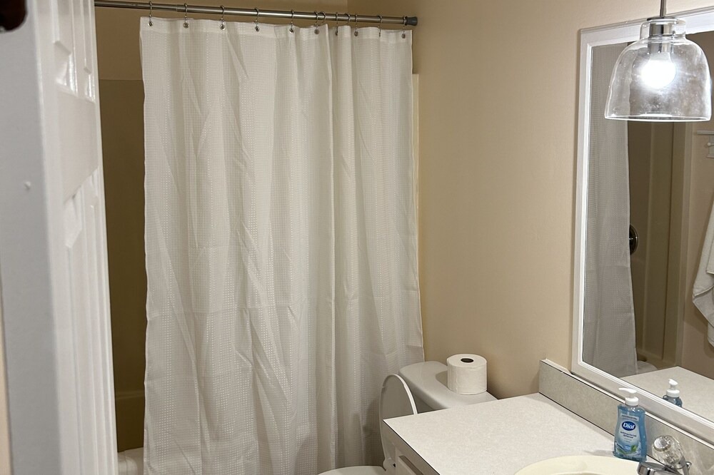 Photo of Bathroom in Belhaven