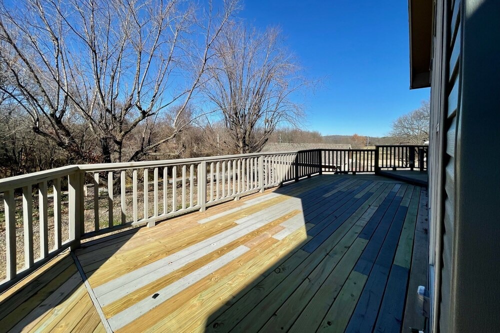 Photo of Outdoor in Springdale