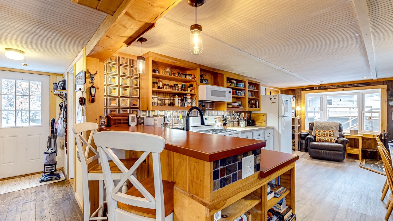 Photo of Others in Carrabassett Valley