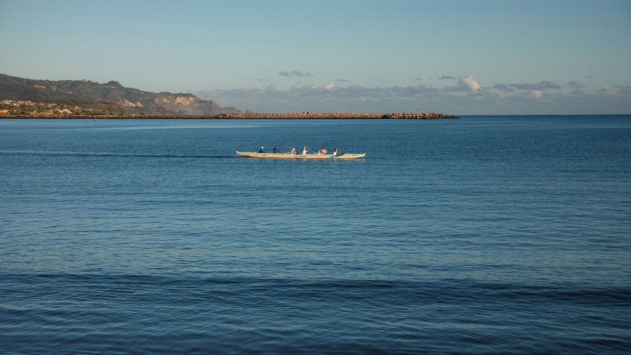 Photo of Others in Kahului
