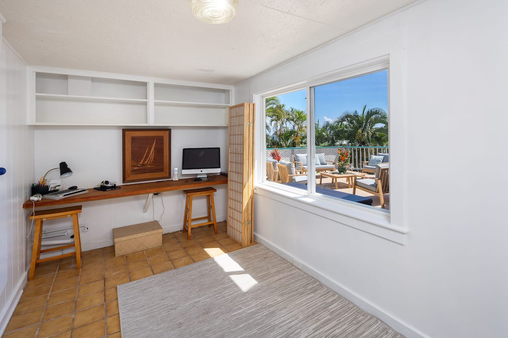 Photo of Others in Lanikai