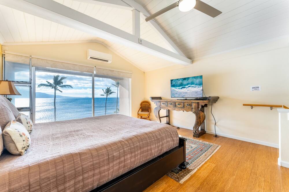 Photo of Others in Maalaea