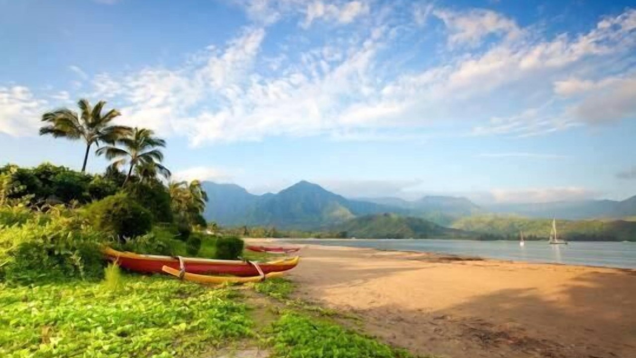 Photo of Others in Anahola