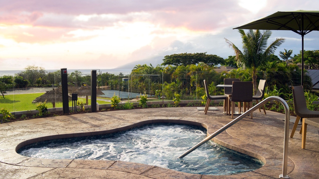 Photo of Others in Wailea