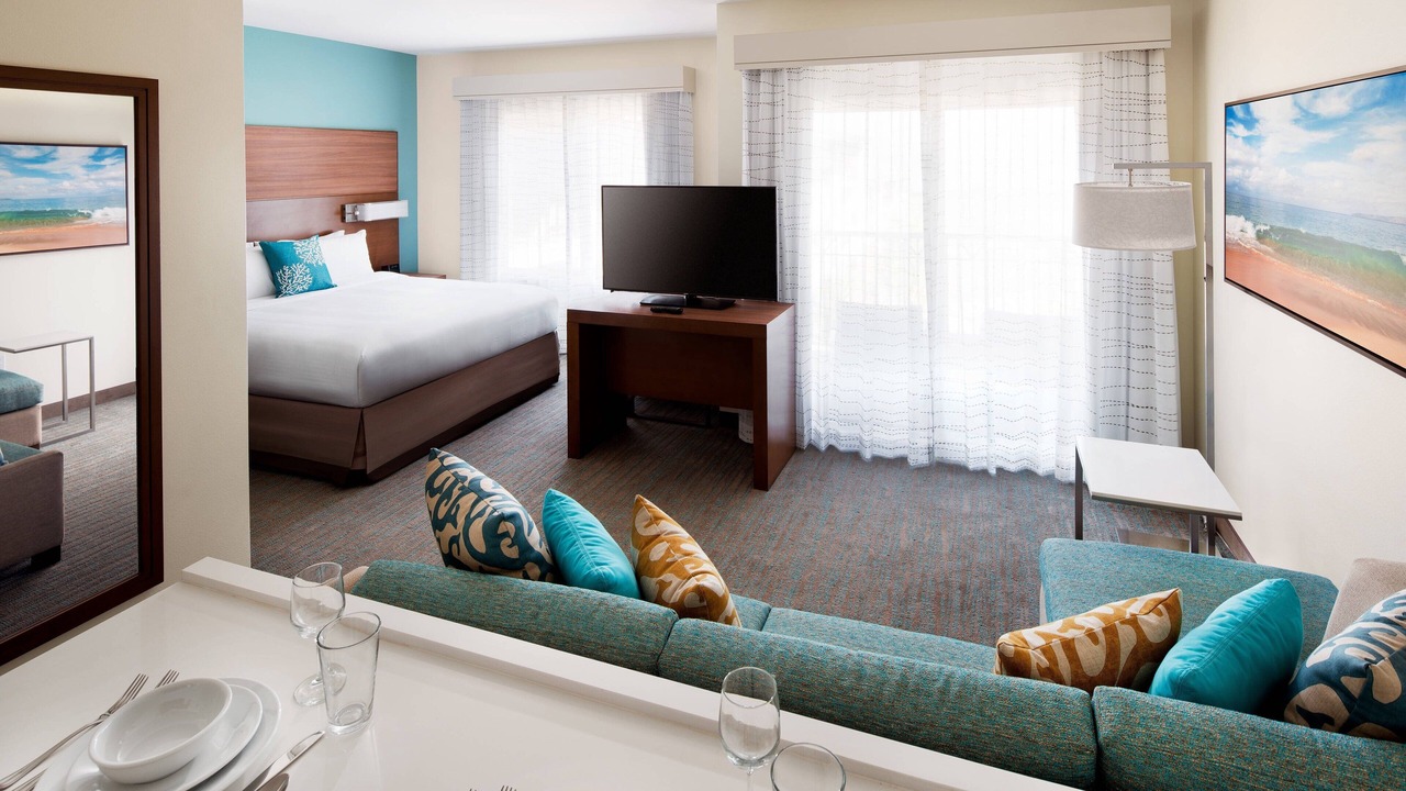 Photo of Bedroom in Wailea