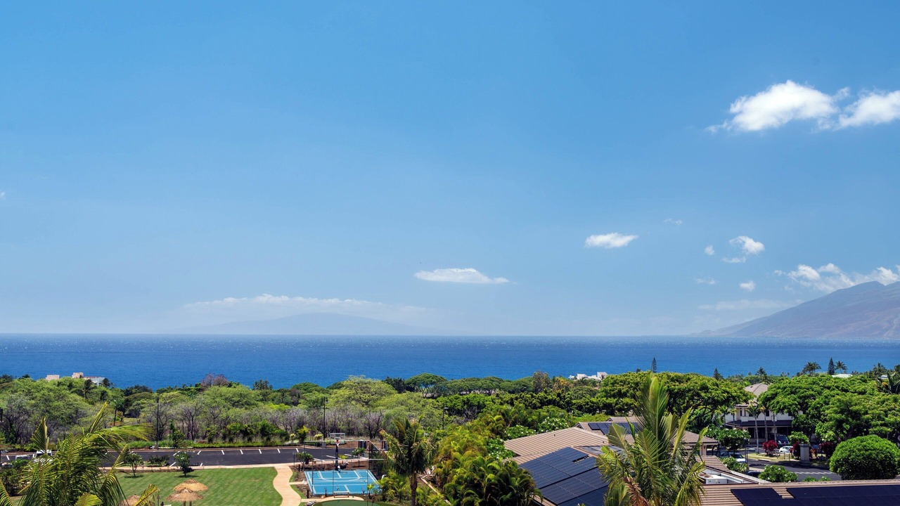 Photo of Others in Wailea