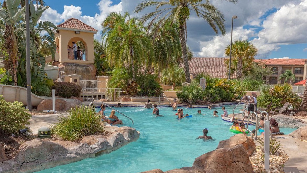 Photo of Others in Regal Palms