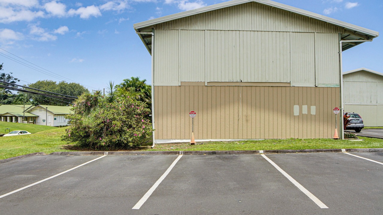 Photo of Others in Hilo