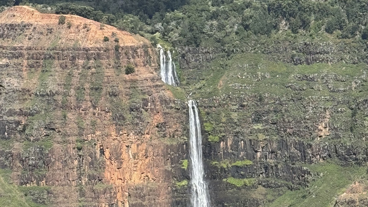 Photo of Others in Wailua