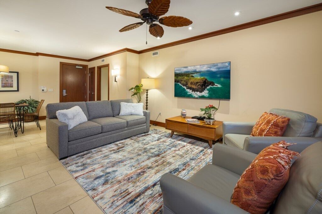 Photo of Others in Ko Olina