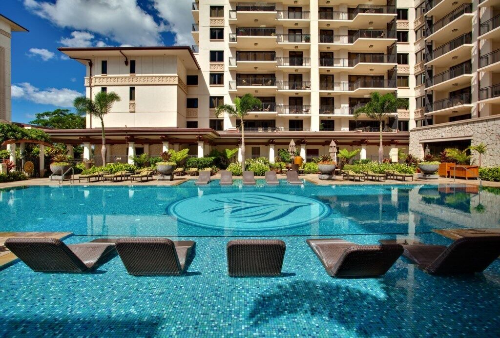 Photo of Others in Ko Olina