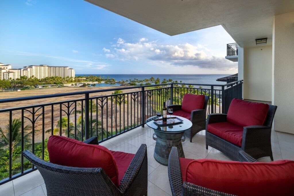 Photo of Others in Ko Olina