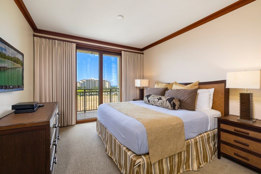 Photo of Others in Ko Olina