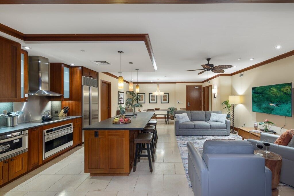 Photo of Others in Ko Olina